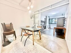 Blk 229 Boundary Ville (Serangoon), HDB 4 Rooms #591564941